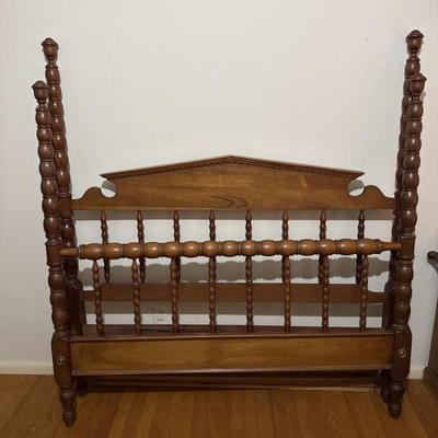 Sale Photo Thumbnail #168