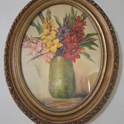 Sale Photo Thumbnail #124