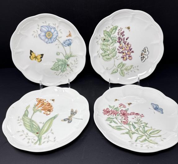 Sale Photo Thumbnail #318