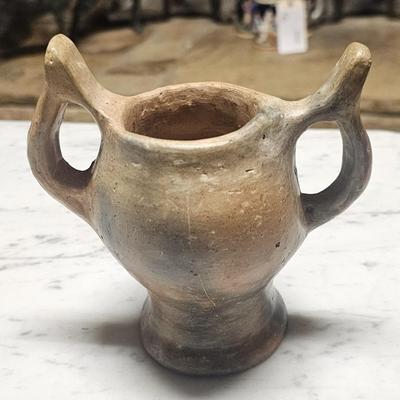 Sale Photo Thumbnail #275