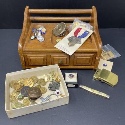 Sale Photo Thumbnail #44