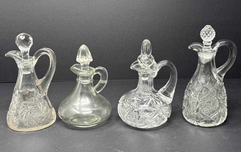 Sale Photo Thumbnail #344