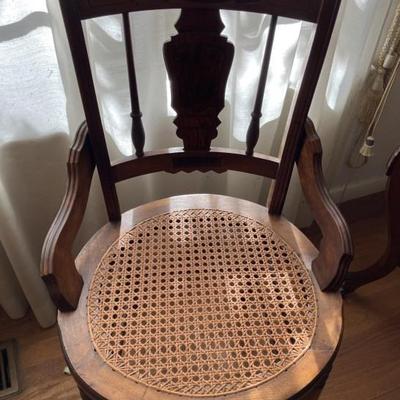 Sale Photo Thumbnail #81