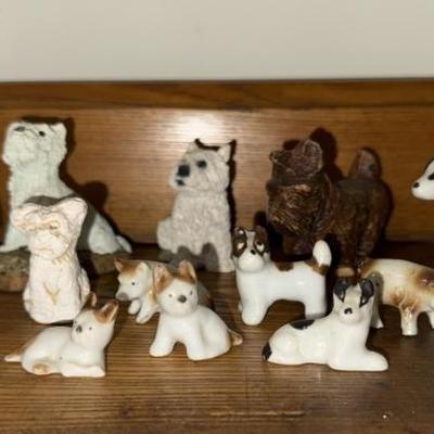 Sale Photo Thumbnail #184