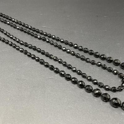 Sale Photo Thumbnail #39