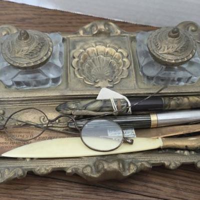 Sale Photo Thumbnail #152