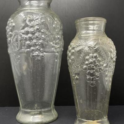 Sale Photo Thumbnail #56