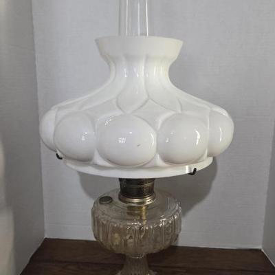 Sale Photo Thumbnail #141