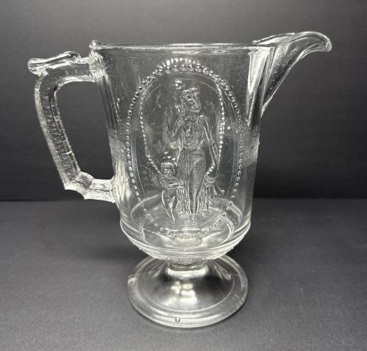 Sale Photo Thumbnail #329