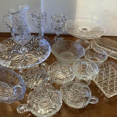 Sale Photo Thumbnail #101