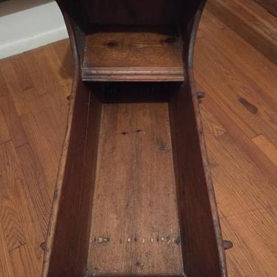 Sale Photo Thumbnail #103