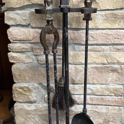 Sale Photo Thumbnail #254