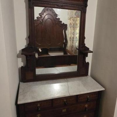 Sale Photo Thumbnail #110