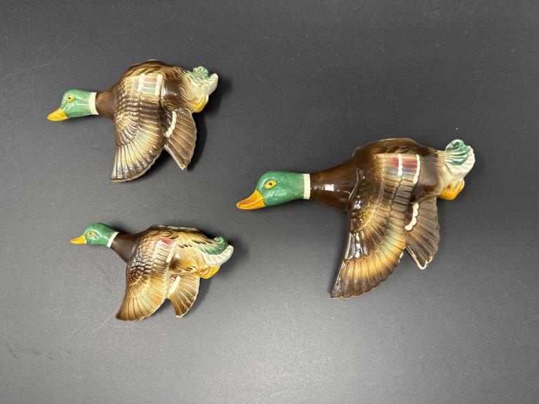 Sale Photo Thumbnail #335