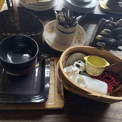 Sale Photo Thumbnail #232