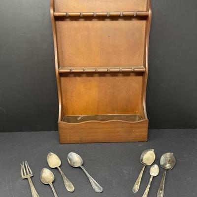 Sale Photo Thumbnail #70