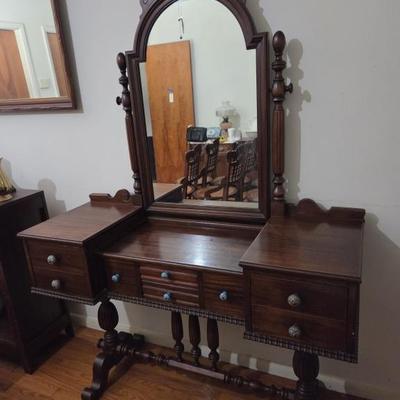 Sale Photo Thumbnail #125