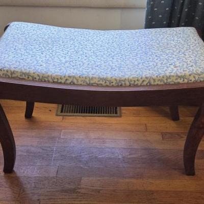 Sale Photo Thumbnail #151