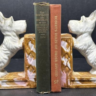 Sale Photo Thumbnail #250