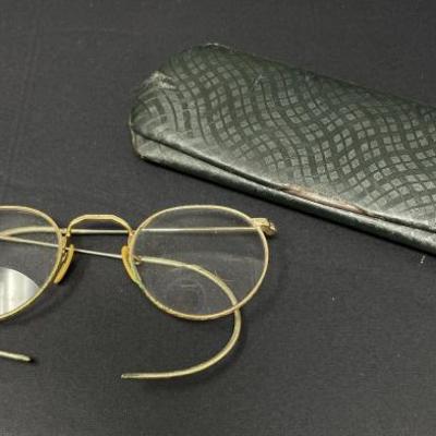 Sale Photo Thumbnail #49