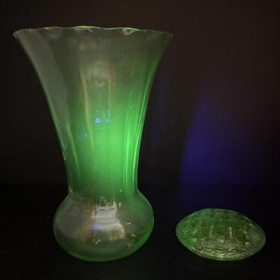 Sale Photo Thumbnail #261