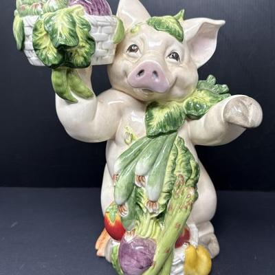 Sale Photo Thumbnail #272