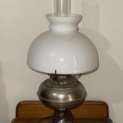 Sale Photo Thumbnail #161