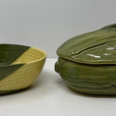 Sale Photo Thumbnail #290