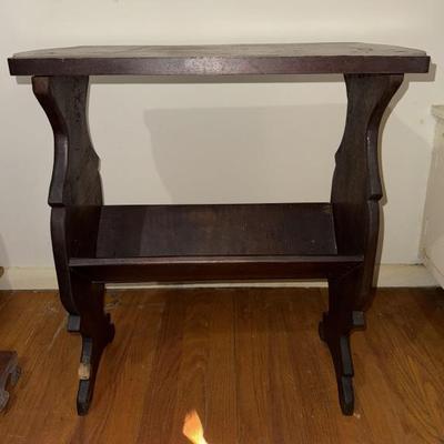 Sale Photo Thumbnail #171