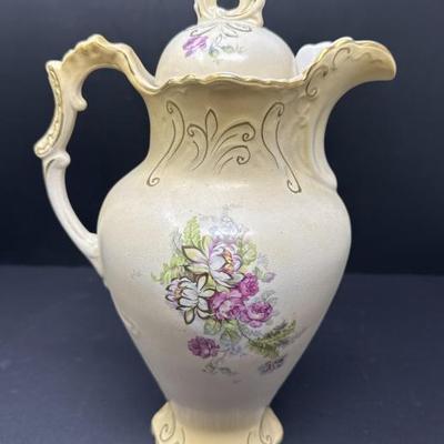 Sale Photo Thumbnail #203