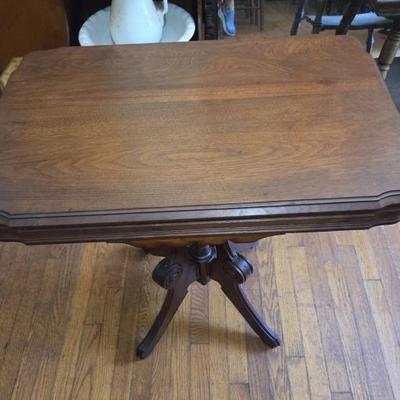 Sale Photo Thumbnail #121