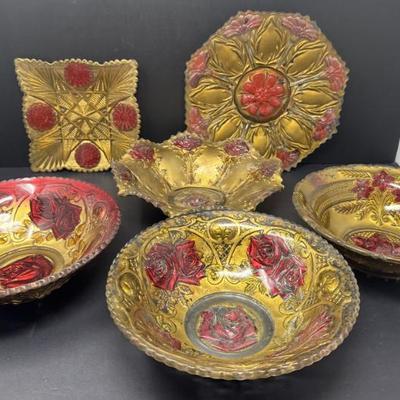 Sale Photo Thumbnail #213