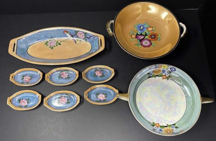 Sale Photo Thumbnail #339