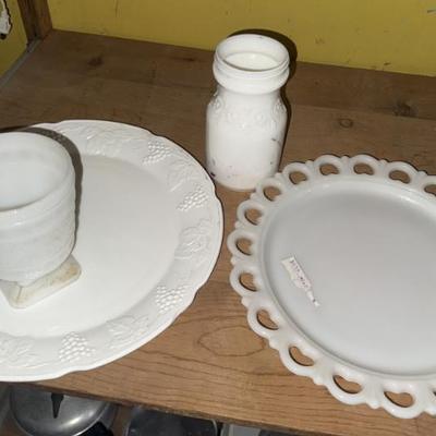 Sale Photo Thumbnail #230