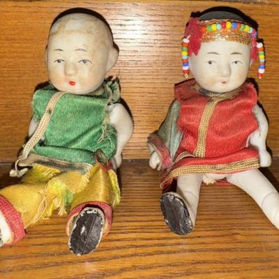 Sale Photo Thumbnail #179