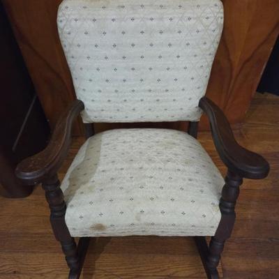 Sale Photo Thumbnail #126