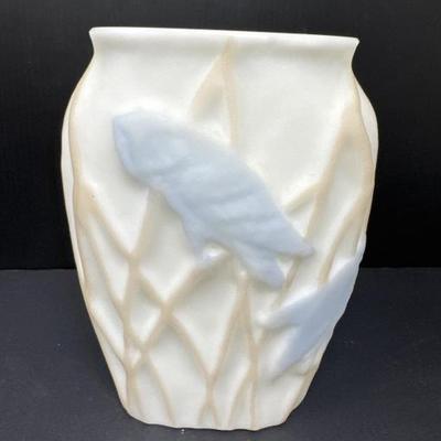 Sale Photo Thumbnail #198