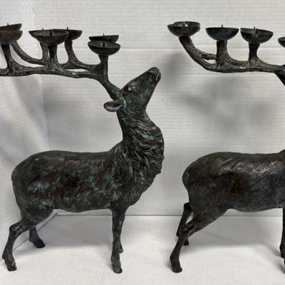 Sale Photo Thumbnail #256