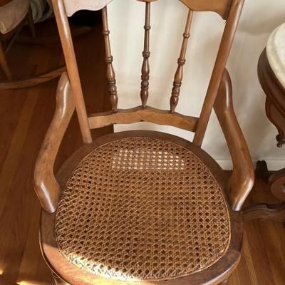 Sale Photo Thumbnail #83