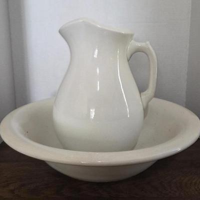 Sale Photo Thumbnail #145