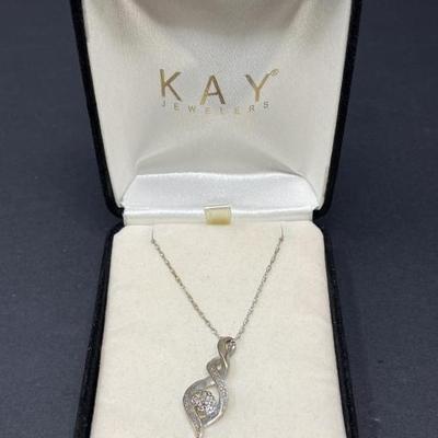 Sale Photo Thumbnail #34