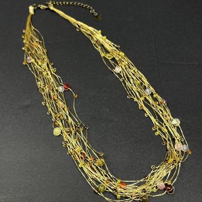 Sale Photo Thumbnail #36