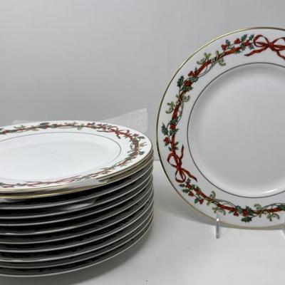 Sale Photo Thumbnail #298