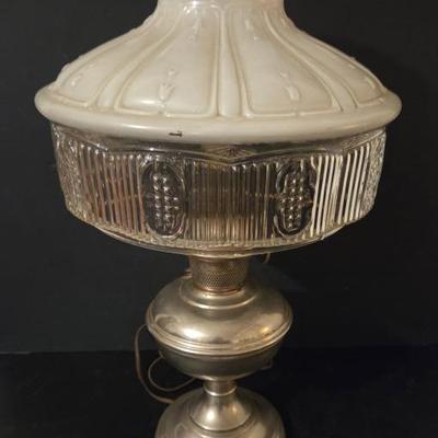 Sale Photo Thumbnail #108