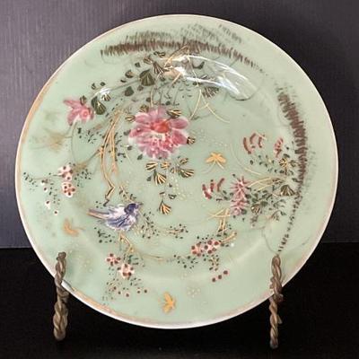 Sale Photo Thumbnail #6