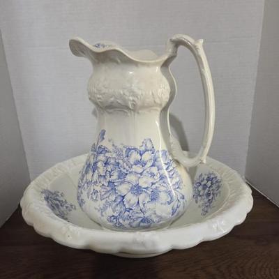 Sale Photo Thumbnail #140