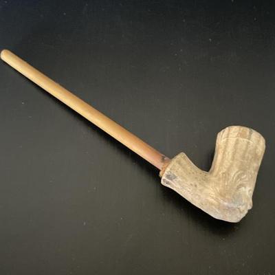 Sale Photo Thumbnail #18