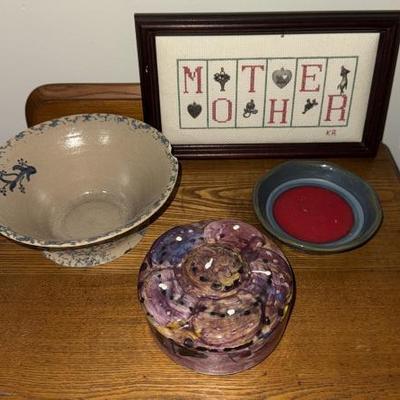 Sale Photo Thumbnail #182