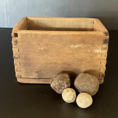 Sale Photo Thumbnail #21