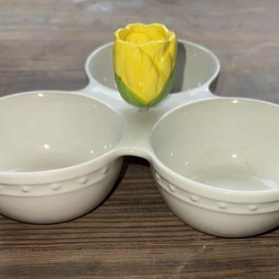 Sale Photo Thumbnail #193